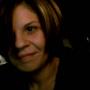 Wendy Medeiros Photo 31