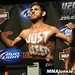 Tom Lawlor Photo 9