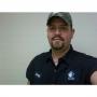Cody Thacker Photo 24