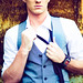 Robert Buday Photo 4