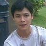 Giap Pham Photo 12
