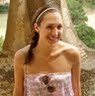 Erin Smallmon Photo 1