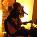 Anne Fortino Photo 3