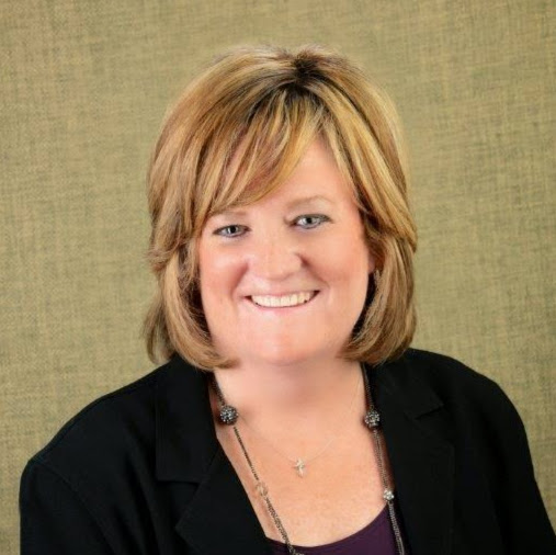 Kathleen Mccue Photo 17