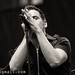 Todd Janus Photo 8