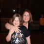 Jenny Spradlin Photo 9