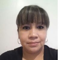 Maria Saldana Photo 39