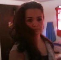 Mary Perez Photo 23