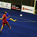 James Rush Photo 9