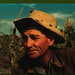 Norris Cook Photo 2