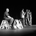 Thomas Diangelo Photo 10