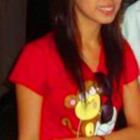 Christine Acuna Photo 23