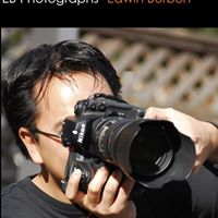 Edwin Borbon Photo 2