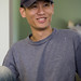 Ricky Chen Photo 18
