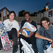 Donovan Bone Photo 6