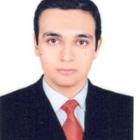 Hany Reyad Photo 6
