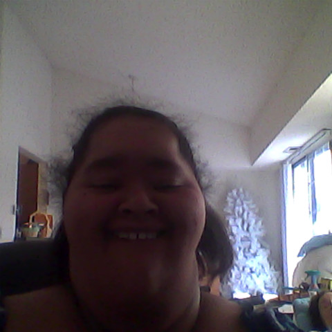 Erin Marshall Photo 16