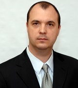 Gennadi Barmin Photo 1 Gennadi Barmin Photo 1