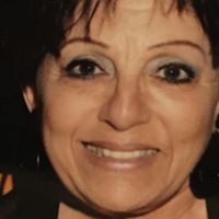 Diane Klein Photo 36