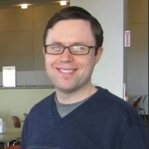 William Beck Photo 23