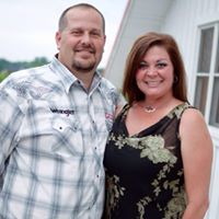 Renee Burgin Photo 5