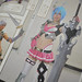 Yui Law Photo 4