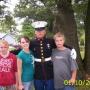 Jeffrey Rollins Photo 35