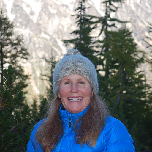 Linda Kenyon Photo 13
