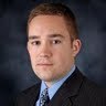 Sean Winfree Photo 8