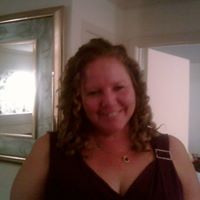 Susan Freese Photo 24