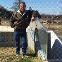 Rick Wylie Photo 23