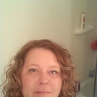 Josephine Brewer Photo 12