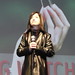 Qing Chen Photo 23