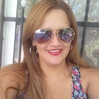Lizardo Castro Photo 6