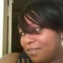 Tabitha Campbell Photo 43