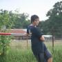 Colton Buck Photo 4