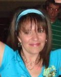 Nancy Nadeau Photo 33