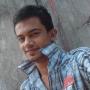 Abed Hossain Photo 21