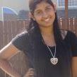 Sukhmeen Kaur Photo 5