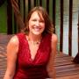 Tracy Pattison Photo 13