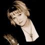 Lisa Mann Photo 27