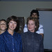 Doris Paul Photo 12