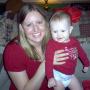 Jennifer Lefler Photo 16