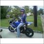 Jonathan Rodriguez Photo 22