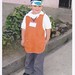 Kevin Pintar Photo 4