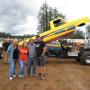 Roy Coleman Photo 34