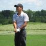 David Findlay Photo 38