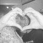 Betsy Diaz Photo 25