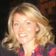 Kristin Ryan Photo 42
