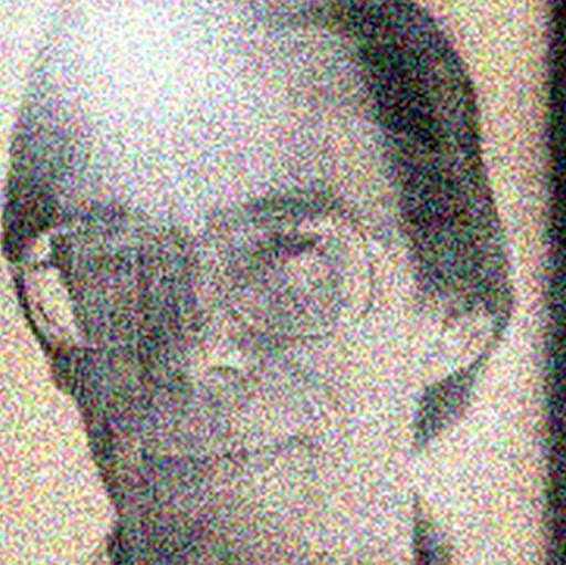 Robert Cleary Photo 56
